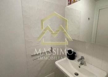 WhatsApp Image 2023-06-22 at 12.31.32 (1).jpeg - Commercial Premises Via del Forte Tiburtino, Roma - photo 7