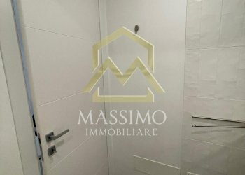 WhatsApp Image 2023-06-22 at 12.31.33.jpeg - Commercial Premises Via del Forte Tiburtino, Roma - photo 10