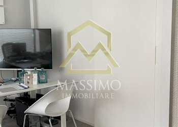 WhatsApp Image 2023-06-22 at 12.31.34 (1).jpeg - Commercial Premises Via del Forte Tiburtino, Roma - photo 11