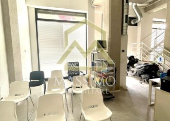 WhatsApp Image 2023-06-22 at 12.31.34.jpeg - Commercial Premises Via del Forte Tiburtino, Roma - photo 12