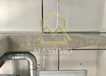 WhatsApp Image 2023-06-22 at 12.32.21 (1).jpeg - Commercial Premises Via del Forte Tiburtino, Roma - photo 13