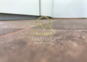 WhatsApp Image 2023-06-22 at 12.32.21 (3).jpeg - Commercial Premises Via del Forte Tiburtino, Roma - photo 15