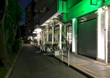 WhatsApp Image 2023-06-22 at 12.32.21.jpeg - Commercial Premises Via del Forte Tiburtino, Roma - photo 16