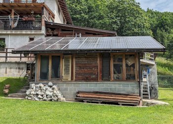 Independent house Moiola, Tetto Carletto, Moiola - photo 3