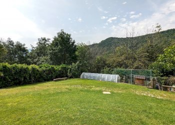 Independent house Moiola, Tetto Carletto, Moiola - photo 6