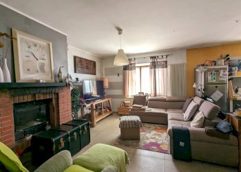 Independent house Moiola, Tetto Carletto, Moiola - photo 7