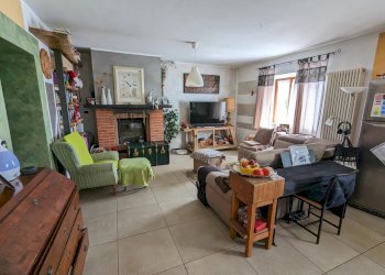 Independent house Moiola, Tetto Carletto, Moiola - photo 8