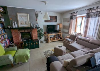 Independent house Moiola, Tetto Carletto, Moiola - photo 11