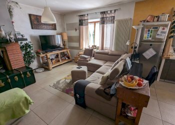 Independent house Moiola, Tetto Carletto, Moiola - photo 12