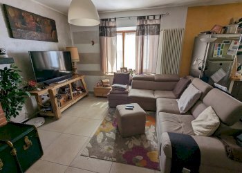 Independent house Moiola, Tetto Carletto, Moiola - photo 13