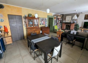 Independent house Moiola, Tetto Carletto, Moiola - photo 14