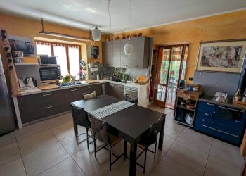 Independent house Moiola, Tetto Carletto, Moiola - photo 16