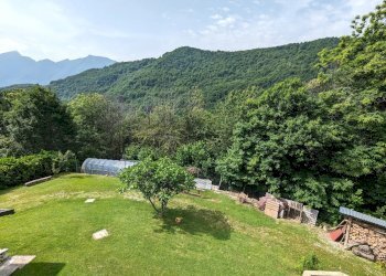 Independent house Moiola, Tetto Carletto, Moiola - photo 23