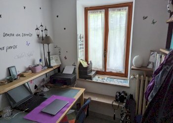 Independent house Moiola, Tetto Carletto, Moiola - photo 24