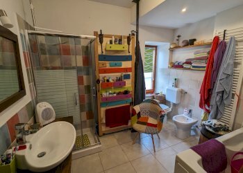 Independent house Moiola, Tetto Carletto, Moiola - photo 26