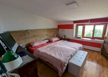 Independent house Moiola, Tetto Carletto, Moiola - photo 27