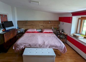 Independent house Moiola, Tetto Carletto, Moiola - photo 28