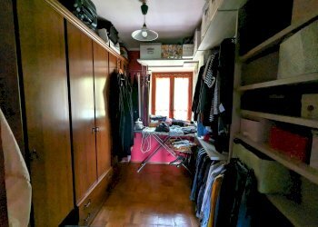 Independent house Moiola, Tetto Carletto, Moiola - photo 29