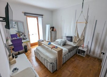 Independent house Moiola, Tetto Carletto, Moiola - photo 30