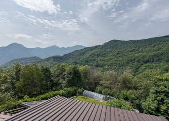 Independent house Moiola, Tetto Carletto, Moiola - photo 31