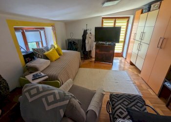 Independent house Moiola, Tetto Carletto, Moiola - photo 33