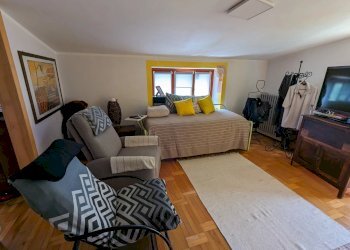 Independent house Moiola, Tetto Carletto, Moiola - photo 34