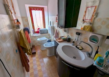 Independent house Moiola, Tetto Carletto, Moiola - photo 35