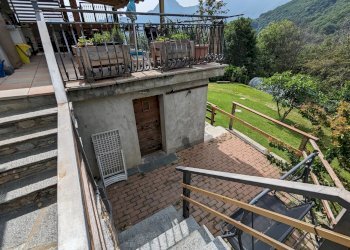 Independent house Moiola, Tetto Carletto, Moiola - photo 36