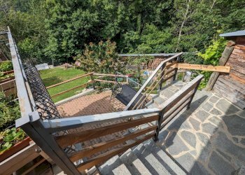 Independent house Moiola, Tetto Carletto, Moiola - photo 37