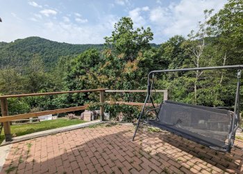 Independent house Moiola, Tetto Carletto, Moiola - photo 38