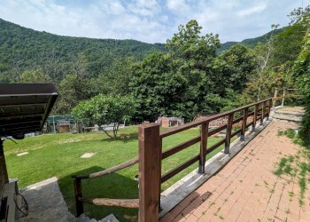 Independent house Moiola, Tetto Carletto, Moiola - photo 40