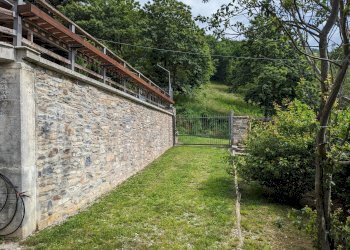 Independent house Moiola, Tetto Carletto, Moiola - photo 41