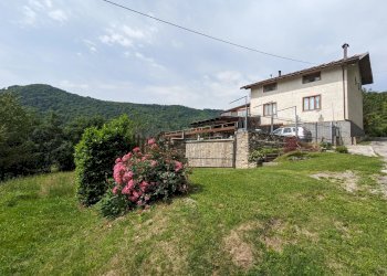 Independent house Moiola, Tetto Carletto, Moiola - photo 44