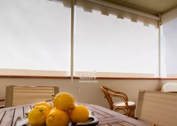 Trilocale Marsala - foto 1