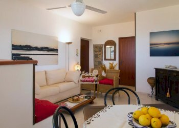 Trilocale Marsala - foto 5