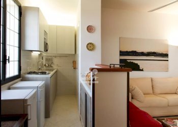 Trilocale Marsala - foto 6