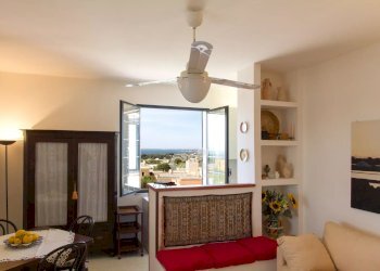 Trilocale Marsala - foto 7