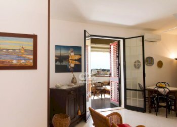 Trilocale Marsala - foto 8