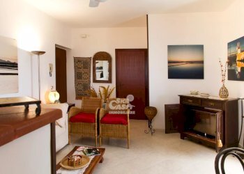 Trilocale Marsala - foto 10