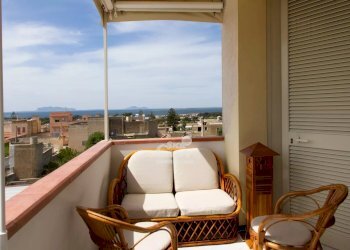 Trilocale Marsala - foto 11