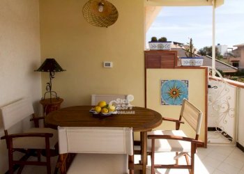 Trilocale Marsala - foto 12