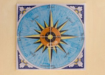 Trilocale Marsala - foto 13