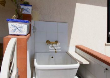 Trilocale Marsala - foto 14