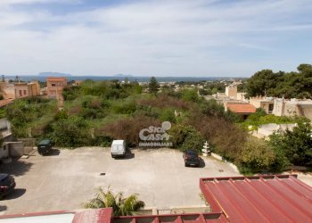 Trilocale Marsala - foto 15