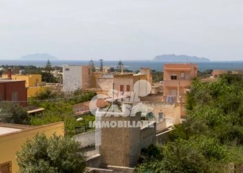 Trilocale Marsala - foto 17