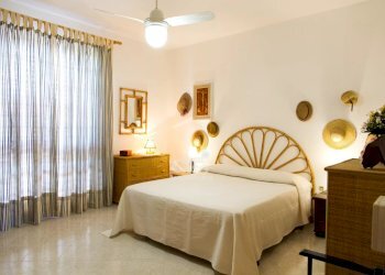 Trilocale Marsala - foto 19