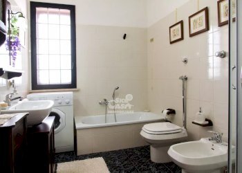 Trilocale Marsala - foto 23