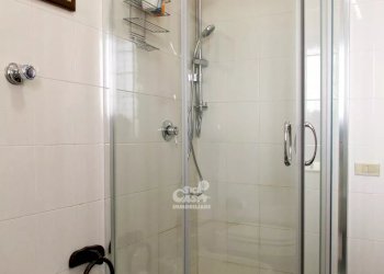 Trilocale Marsala - foto 24