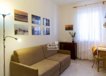 Trilocale Marsala - foto 25