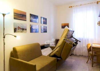 Trilocale Marsala - foto 26